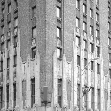 Fulton Bank (Harrisburger Hotel)