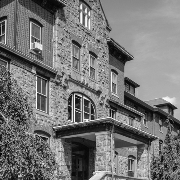 Williamson School