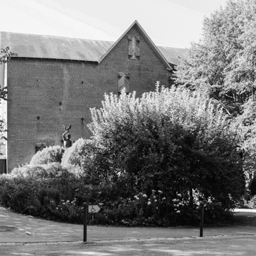 Brandywine River Museum