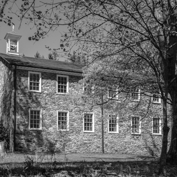 Tuscarora Academy Museum (Tuscarora Academy)