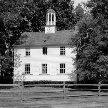 Ephrata Academy