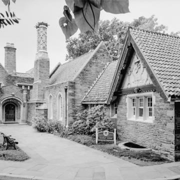 Carson Valley School