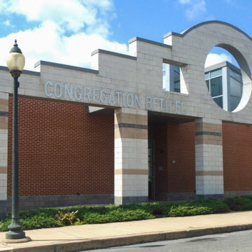 Congregation Beth El