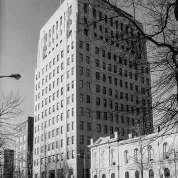 N. W. Ayer and Sons
