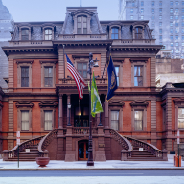 Union League of Philadelphia