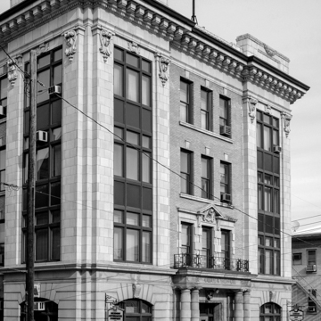 Reading Anthracite Company (Philadelphia and Reading Coal and Iron Company)