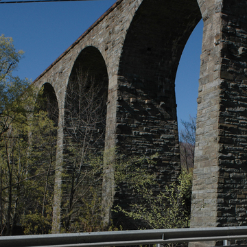 Starrucca Viaduct