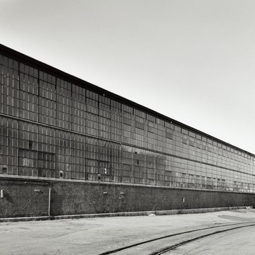 Phillipsdale Factories