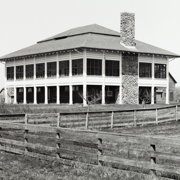Kinney's Casino