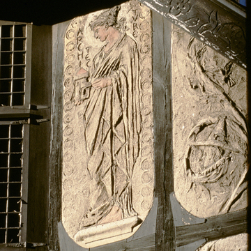 Fleur-de-Lys Studios