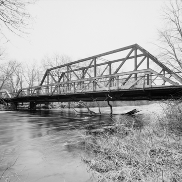 Bridge Street Bridge