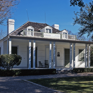French Legation