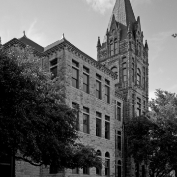 Southwestern University