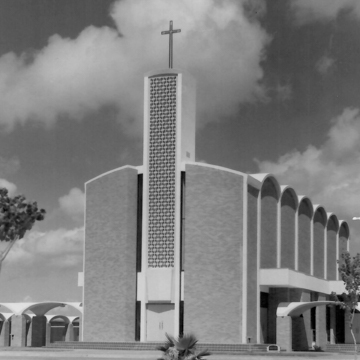 John Paul II High School