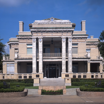 University of St. Thomas
