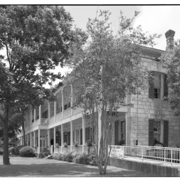 Kendall Inn