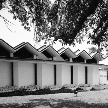 Dennis M. O'Connor Public Library (Refugio County Library)