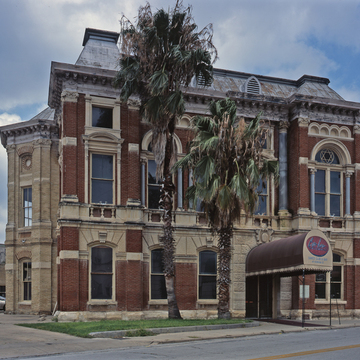 Turnverein