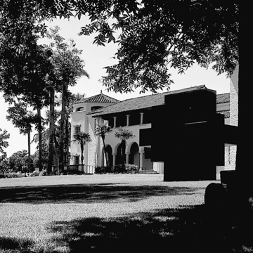 McNay Art Museum