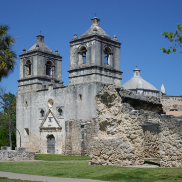 Nuestra Señora de la Purísima Concepción de Acuña