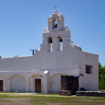 San Juan Capistrano
