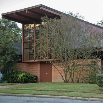 First Church of Christ, Scientist