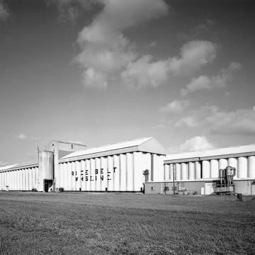 Rice Belt Warehouse, Inc.
