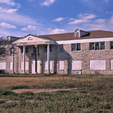 Paul Quinn College