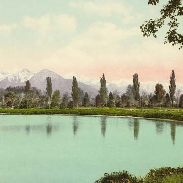 c. 1900