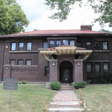 Children’s Justice Center
