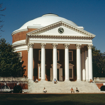 Rotunda