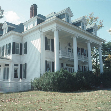 Ednam