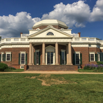 Monticello
