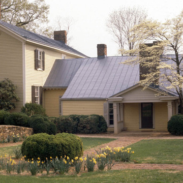 Ashlawn (Highland)