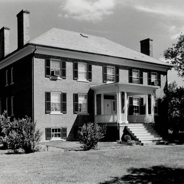 Stirling Plantation