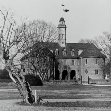 Capitol