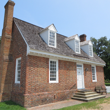Somerwell House