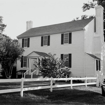 End View