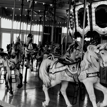 Carousel