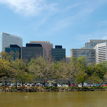 Rosslyn