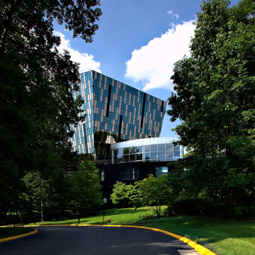 Center for Innovative Technology (CIT)