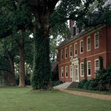 Westover