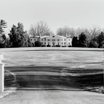 Montpelier
