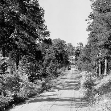 Estouteville