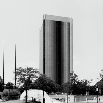 Federal Reserve Bank of Richmond