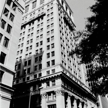 First National Bank Building