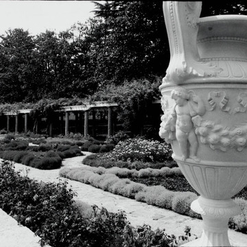 Maymont