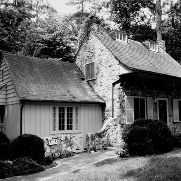 Residences