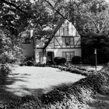 Brookside Avenue