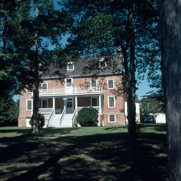 Walkerton